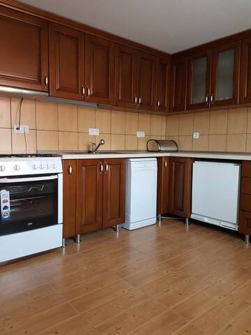 Фото номера Вилла Виллы Casa de Oaspeti la Bilbor г. Bilbor 31